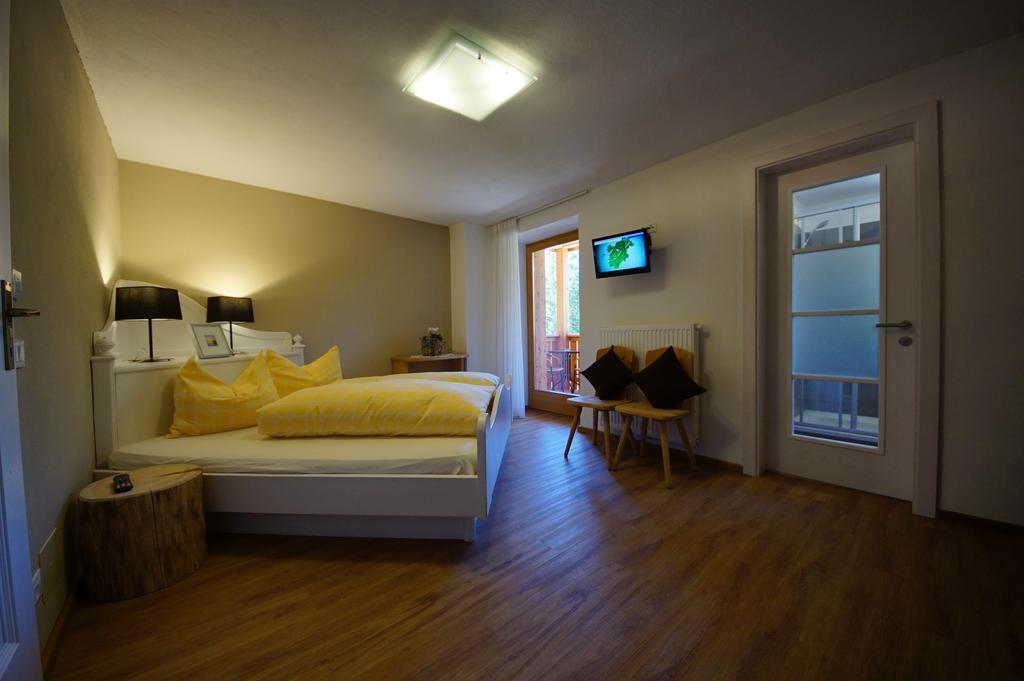Chalet Frapes San Martino in Badia Room photo