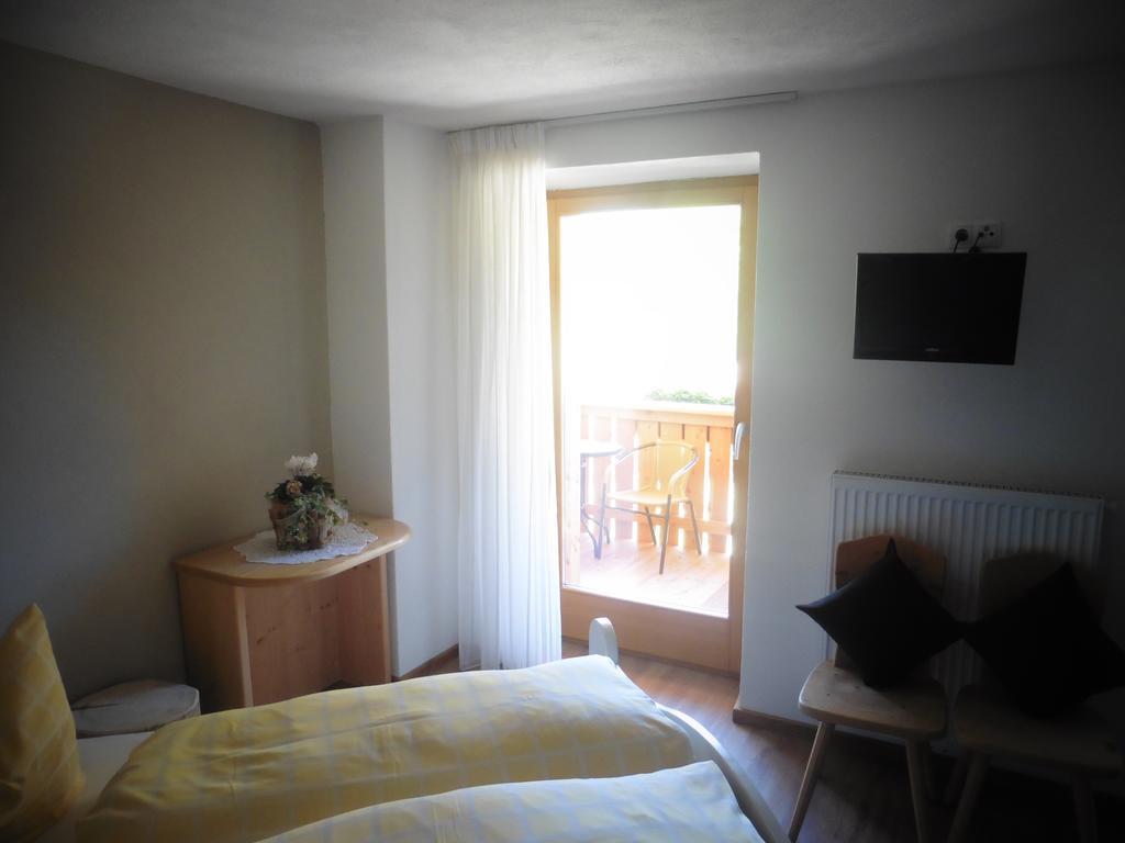 Chalet Frapes San Martino in Badia Room photo